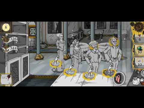 Jewellirium video thumbnail