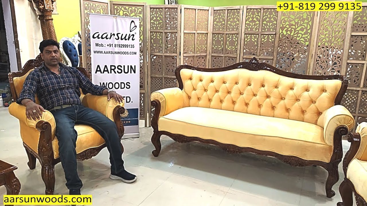 Product Video