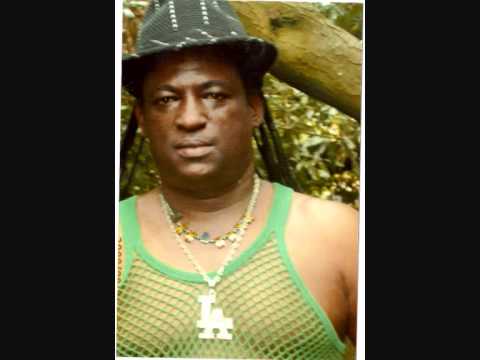 Siddy Ranks-Make We Rally.wmv