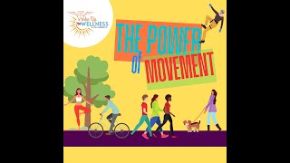 W2W: The Power of Movement