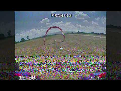 Italian championship F9U Coppa Waco Roma