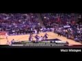 ChIraq To LA - Tyga Feat. Game (Shabazz Napier MIx)