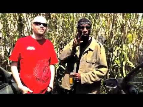 VIBRONICS JINGLE FOR SARDINIA REGGAE FESTIVAL 2011