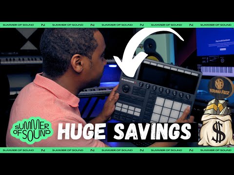 Summer of Sound 2025: What to Grab, What to Skip 💸