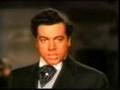 Celeste Aida/Mario Lanza/THE GREAT CARUSO