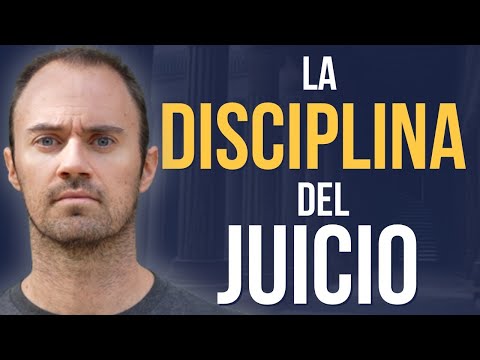 The POWER to CHOOSE whether something is GOOD or EVIL. The Discipline of Judgment in STOICISM.