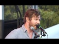 Dan Mangan and Blacksmith - Mouthpiece ...
