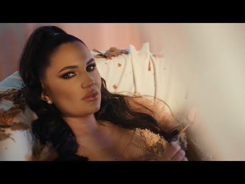 Andrada Barsauan - Daca lumea ar fi ars