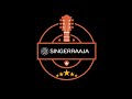 Ye Komma Ka Komma Seenu Venkatesh Manisharma Singer Raaja
