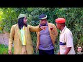 UKIWA NA NDUGU MMERU KUKOSA KAZI NIKUJITAKIA Ft Vinnie Baite MC BULL