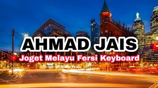 Download lagu MELAYU AHMAD JAIS || LAGU JOGET TERBARY STYLE KEYBOARD WAKATOBI || LAGU ACARA 2024 mp3 Download lagu MELAYU AHMAD JAIS || LAGU JOGET TERBARY STYLE KEYBOARD WAKATOBI || LAGU ACARA 2024 mp3