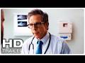 THE DINK Official Trailer NEW 2026