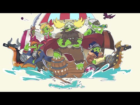 *Yu-Gi-Oh!!* TRIPLE OMNI NEGATES DON'T MATTER TO PLUNDER PATROLL WOW THIS DECK IS FAIRLY STRONG