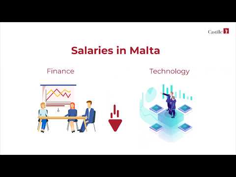 download lagu mp3 mp4 Salaries In Malta 2018, download lagu Salaries In Malta 2018 gratis, unduh video klip Salaries In Malta 2018