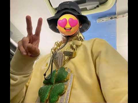 Isqueiro Da Dior Part 2. Lipinho, Surfista e Mvk - Guia vazada