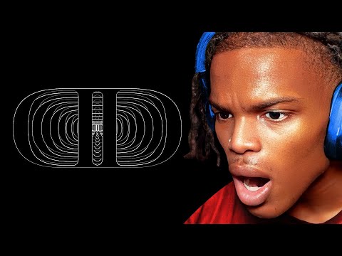 LIL TECCA- DOPAMINE (REACTION)