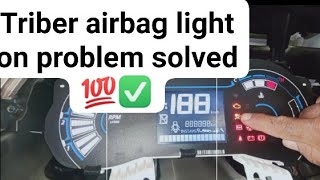 How to Fix Fault Code df072 Renault