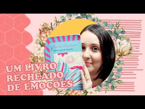 video thumnail