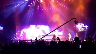 当 by Power Station