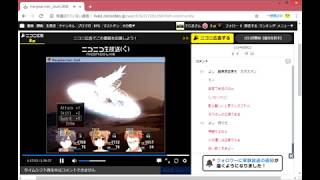【margikarman_ItoA】女死神様ダンジョン【TS】
