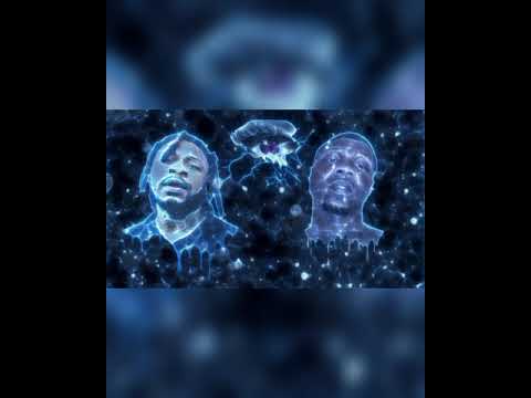 Johnny May Cash - Dead Again ft. CalBo CalBilla