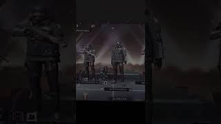 Download lagu free fire halloween song 2018 I miss you 🥺😭 mp3 Download lagu free fire halloween song 2018 I miss you 🥺😭 mp3