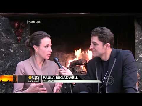 Petraeus mistress cleared of cyber-stalking