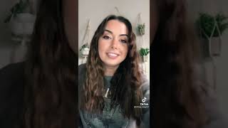 Sexy hot tiktok babes in leggings