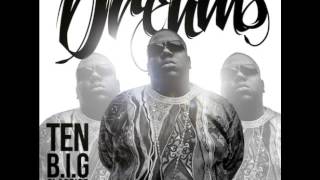 Notorious B.I.G-One More Chance (Knx Remix)