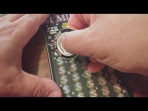 30s on Thursday- Week 25!