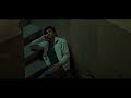 Alia Bhatt And Ranveer Singh ️‍ Romantic Conversation Gully Boy Scene