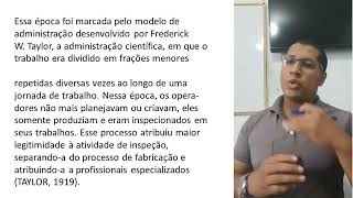 Miniatura da Aula