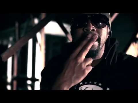 Edo. G - Listen ft G-Dot & Born (Official Video)