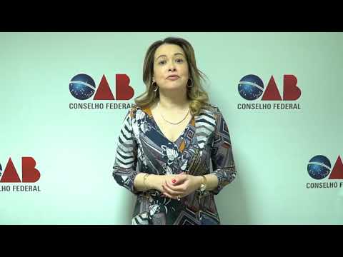 Cristina Lourenço membro consultivo da ENA convida você a participar da XXIII Conferência