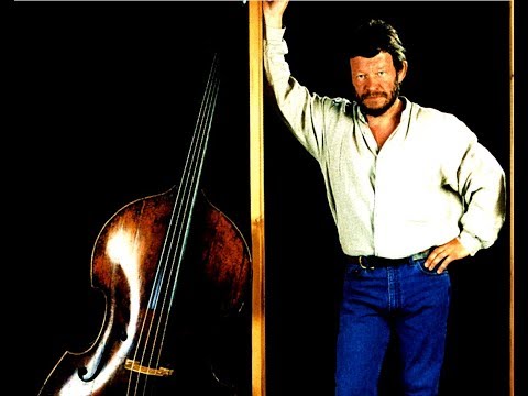 Palle Danielsson (Bass Solo)