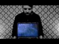 NEUSER - CHAOS 