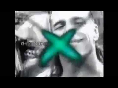 WWF - 12.01.1997 - Raw - IYH 19; DX - Promo