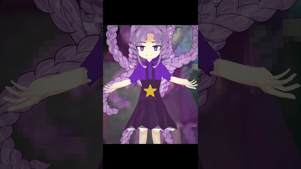 Is bad?😔/[OG]/#popyplaytimechapter5 #edit #trending