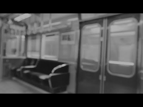 video frame placeholder