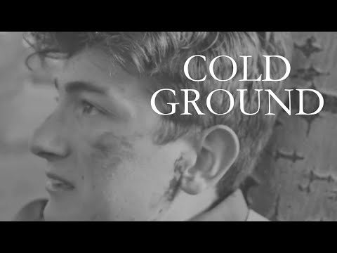 Cold Ground - Short Film - 2024