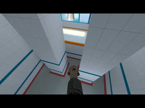 Boshy on jump_zero_v2 - 03:22.320