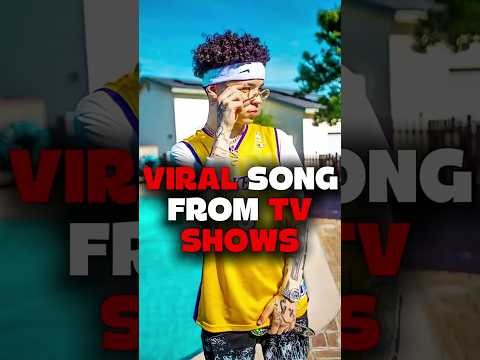 You Won’t Believe This SpongeBob Trap Song 😱