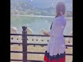 Nuwara Wawata Hadu