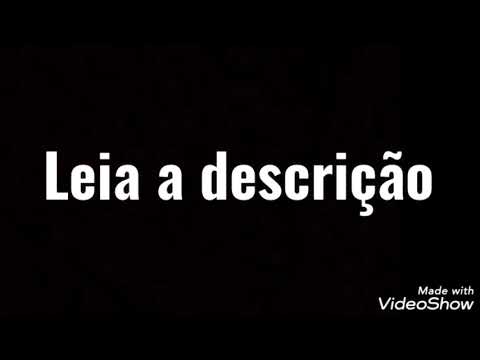 Como passar em primeiro lugar no concurso da policia penal mg