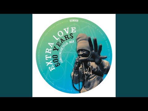 Extra Horns (Version)