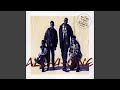 I Swear by All-4-One