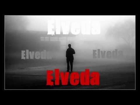 Morfindrama feat SCoskun- ELVEDA