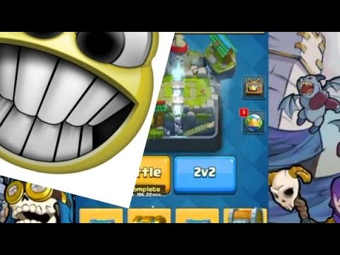 😁MINI OPENING😁 |LdaTv ČR