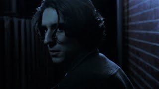 The Mauling - Top Screen 2017 Finalist