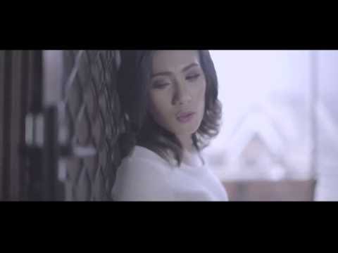 Dimana Cinta - MEIVIN